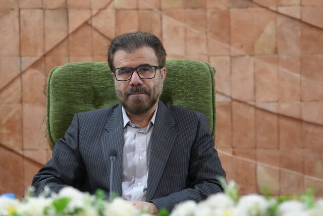 ثبتنام ۲۲۶۶ داوطلب برای انتخابات شورای روستاها در کرمانشاه در ۳ روز ابتدایی