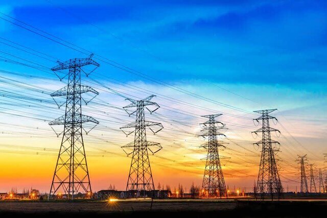 سهم شرکت توانیر و سازمان انرژی‌های تجدیدپذیر از محل عوارض برق تعیین شد