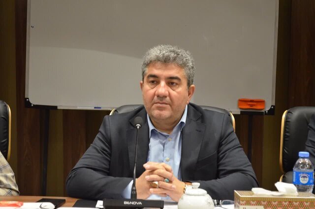تکمیل پروژههای نیمه تمام استان سمنان نیازمند ۴۰ همت اعتبار / تحقق ۷۹ درصدی درآمدها