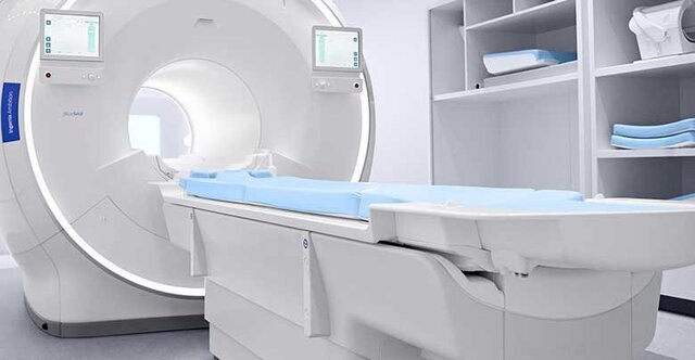 یک متخصص ارتوپدی: اصرار به MRI، هزینه بیفایده برای بیمار و نظام درمانی است