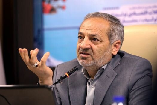 انسجام ملی و جهاد تبییناولویت امروز نظام تعلیم و تربیت