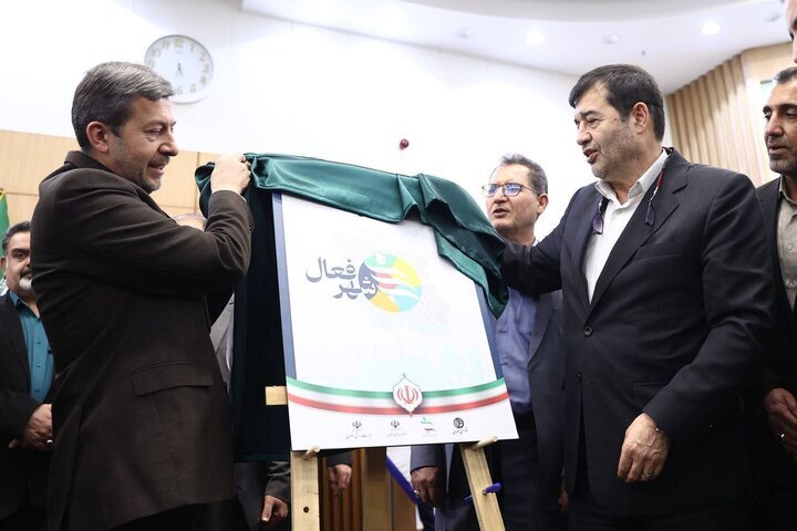 «شهر فعال» علیه کم تحرکی/ تغییر سبک زندگی برای تامین سلامت ایرانیان