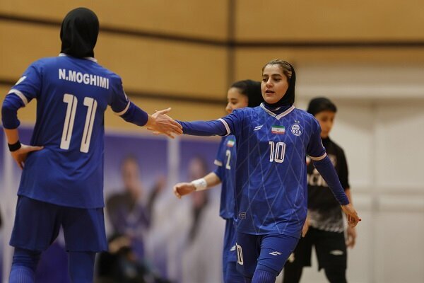 استقلالِ تازه‌وارد در آستانه تاریخ‌سازی/ پنج هفته تا تحقق رویای آبی‌ها