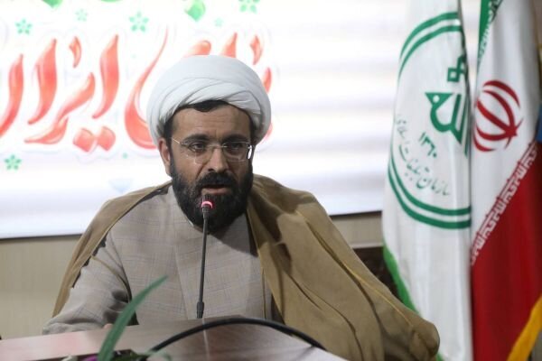 اجرای طرح «زندگی با آیهها» تا سال ۱۴۰۷ ادامه دارد