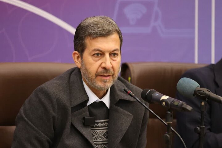 استاندار اصفهان: کمیته ویژه پیگیری ابرمسائل استان تشکیل میشود