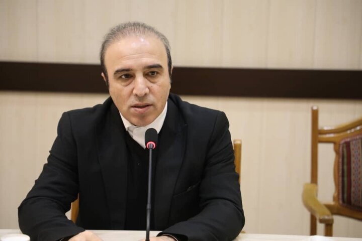 خلیلی:بانکهای عامل مکلف به تسریع در پرداخت تسهیلات شدند