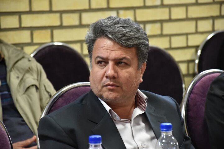 بخشداری زنجان آماده برگزاری انتخابات شوراها در ۹۳ روستااست