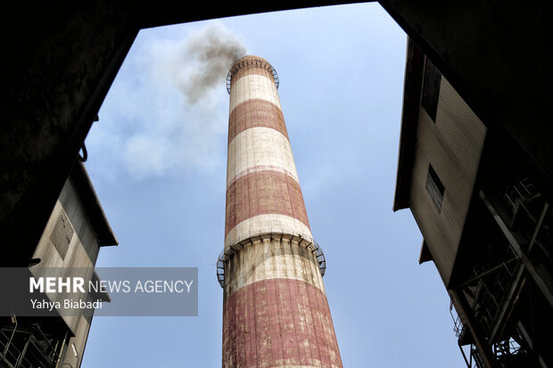 ۱۳۸ مگاوات به شبکه برق کشور متصل شد