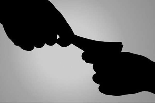 مدیریت تعارض منافع و پیشگیری از فساد اقتصادی