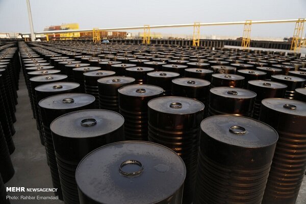 اختصاص ۵۰ همت برای تامین قیر رایگان