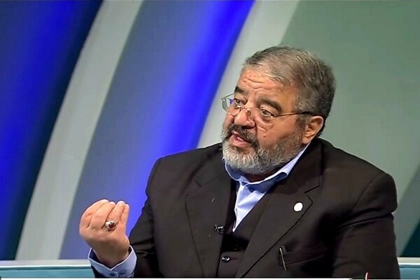 رئیس سازمان پدافند غیرعامل: زیرساختها در عسلویه باید تقویت شود