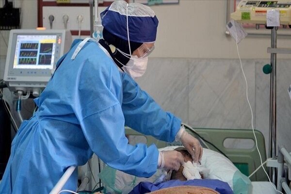 هشدار رئیس دانشگاه علوم پزشکی بیرجند درباره توزیع نامتناسب پزشکان