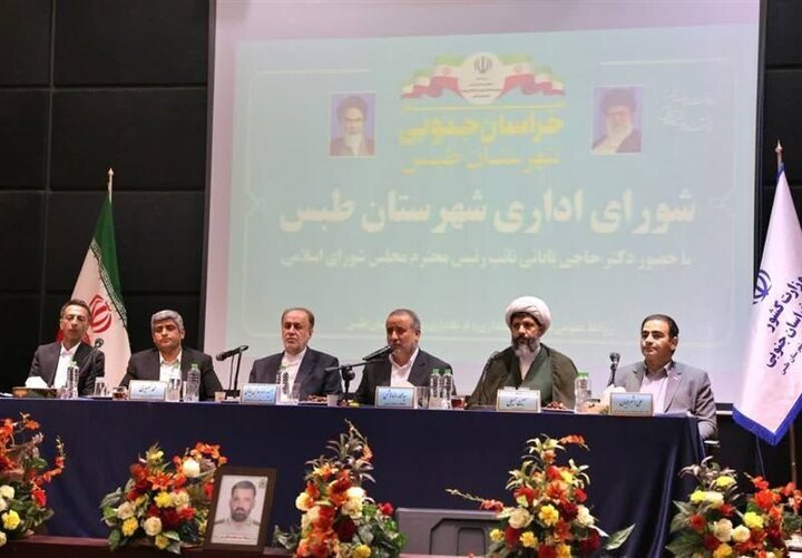 حاجی بابایی: اجرای «مدرسه حیات طیبه» راه نجات آموزش و پرورش است
