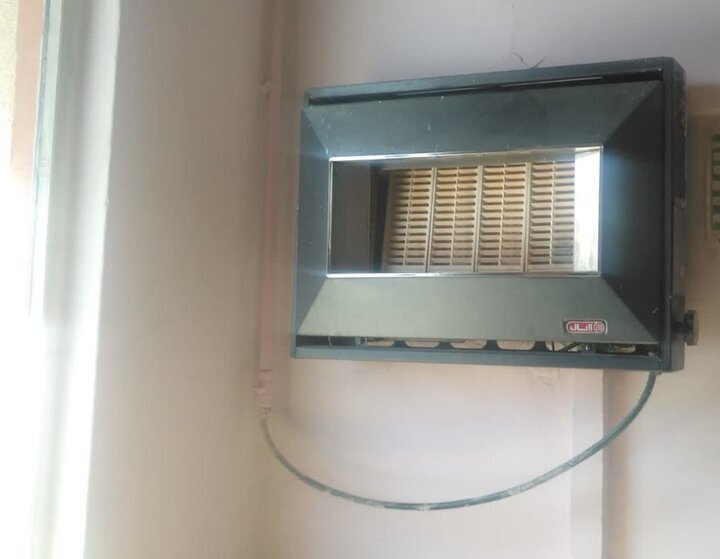 بحران ناترازی گاز از کجاست؟ بخاری های فرسوده یا مصرف لوکس