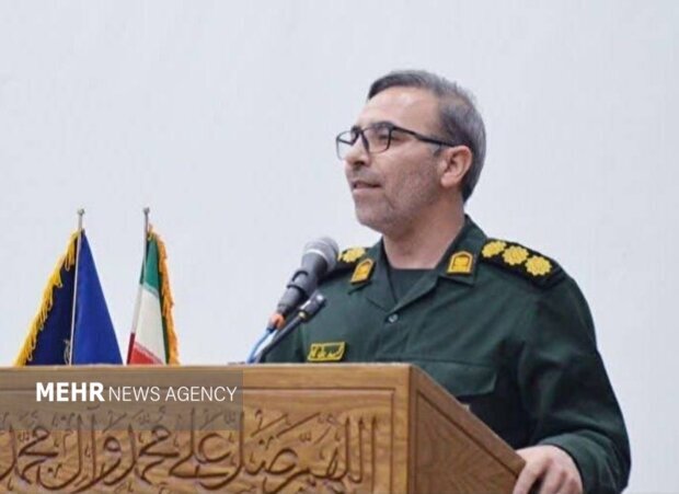 هیئتهای اندیشهورز در بسیج نقش مهمی در پیشبرد اهداف بسیج ایفا میکنند