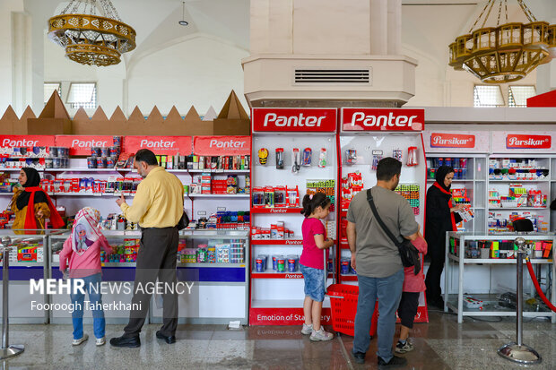 هر تنوعی رشد نیست، بعضی تنوع‌ها کیفیت را می‌کُشد