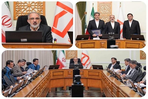 تحول دیجیتال باعث تسریع در انجام فرآیندها و ارتقای کسبوکار میشود