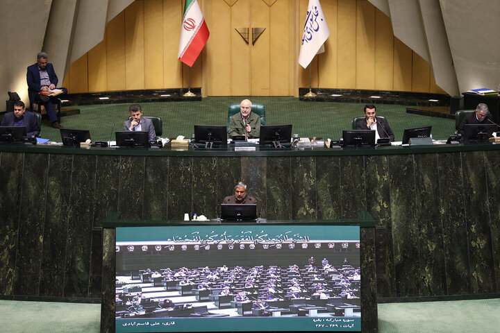 مستمری مددجویان ۵۰ درصد افزایش یافت