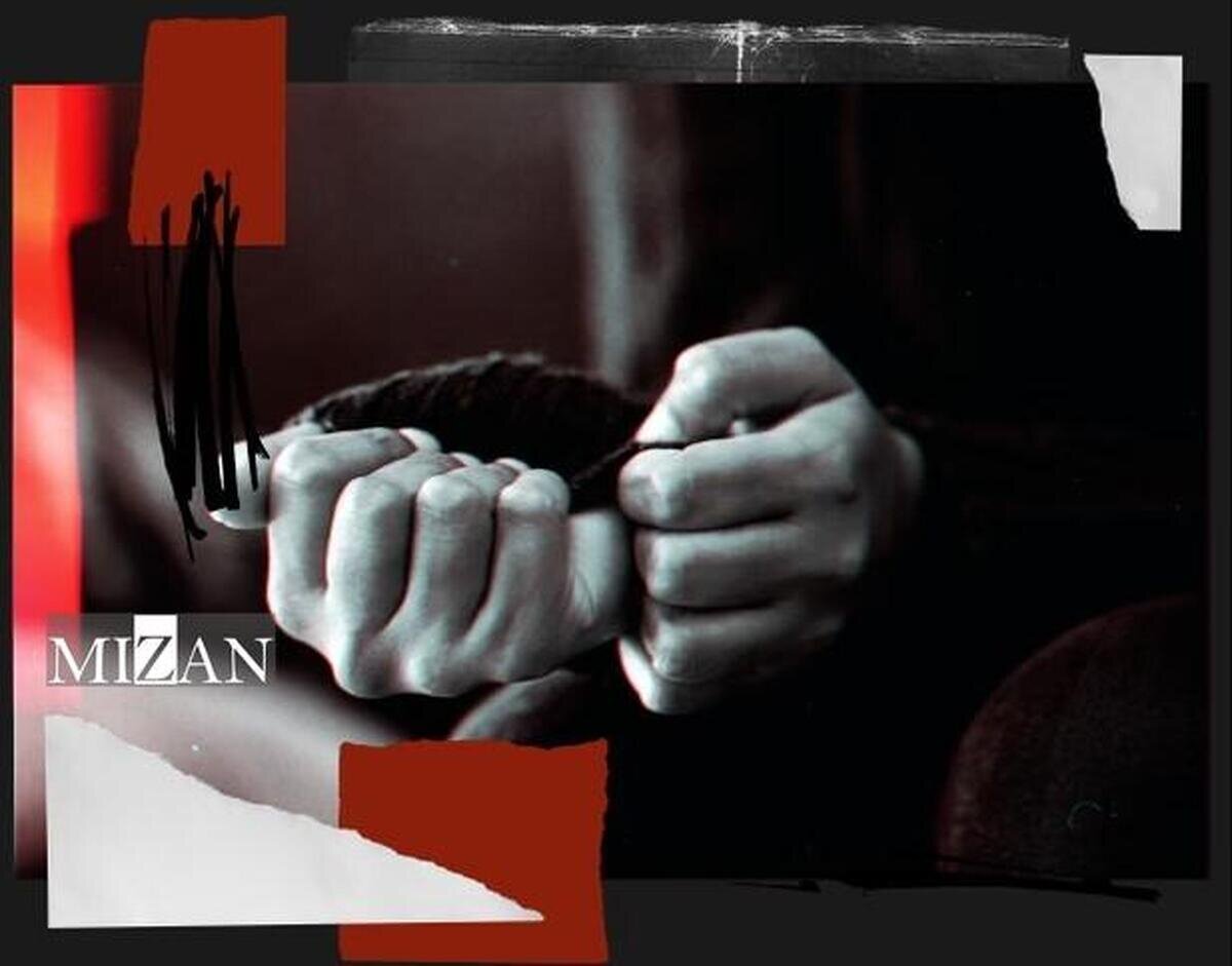 کوه یخ ناپیدای پیامد‌های خشونت خانگی علیه زنان در انگلیس