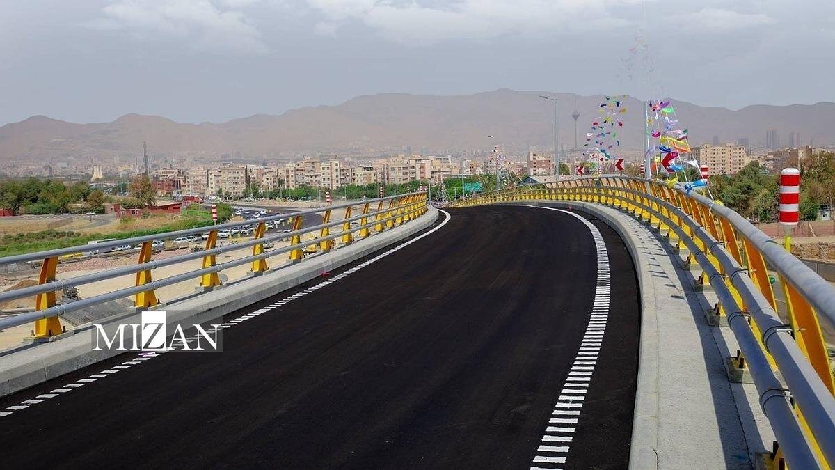 گام نخست پروژه ستاری-فهمیده افتتاح شد