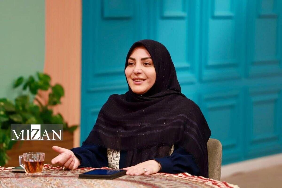 حالِ خوب برای ایران با «کشوردوست»؛ ویژه برنامه رمضانی شبکه دو