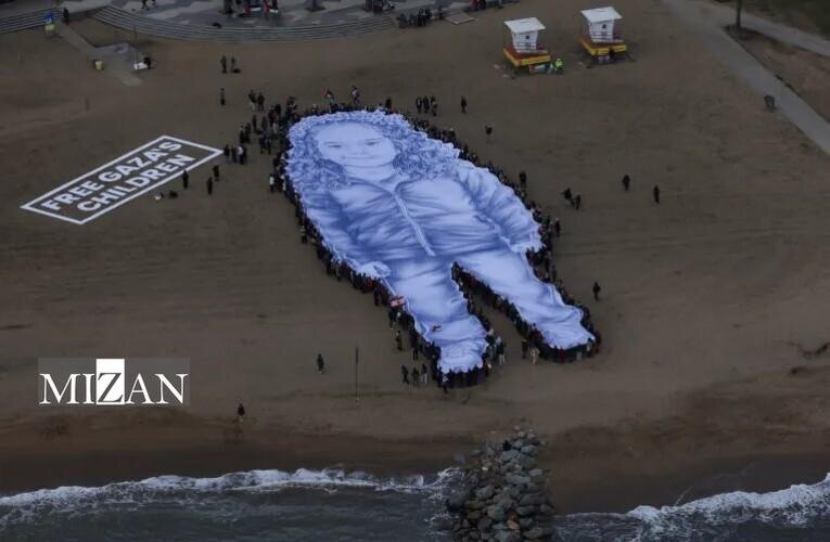 نگاه حقوقی به حضور نظامیان خارجی چندتابعیتی در ارتش رژیم صهیونیستی