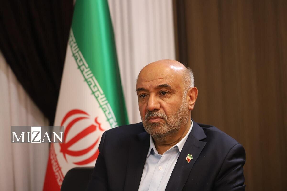 وزیر رفاه: دهک‌بندی از معیار دریافت یارانه حذف شد