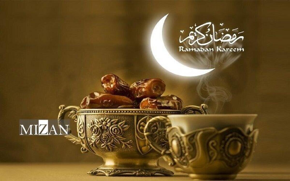 روایت ماه میهمانی خدا از قاب شبکه دو سیما
