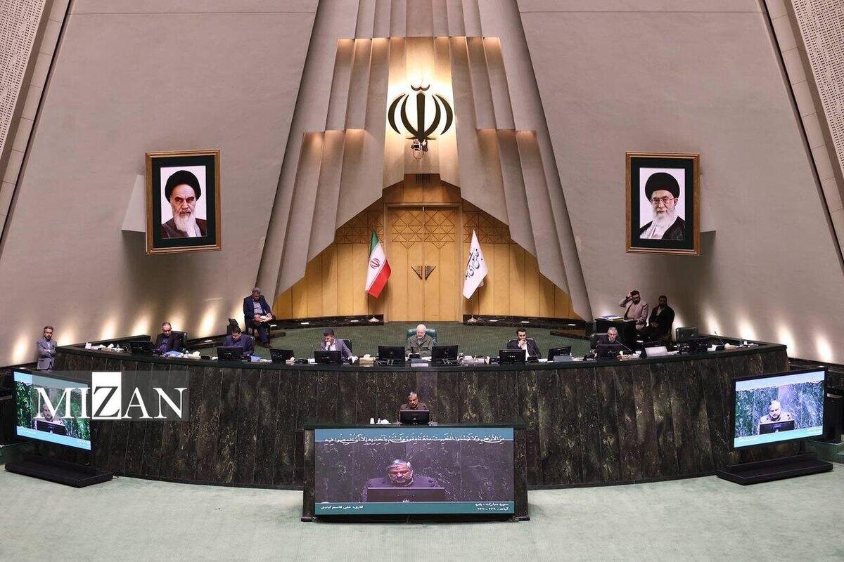 اختصاص ۲۰ درصد از تنخواه برای مقابله با حوادث غیرمترقبه در استانها