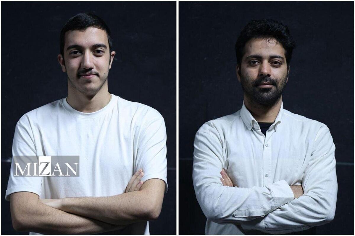 نمایش «روایت معلق بعد بازگشت» به صحنه میآید