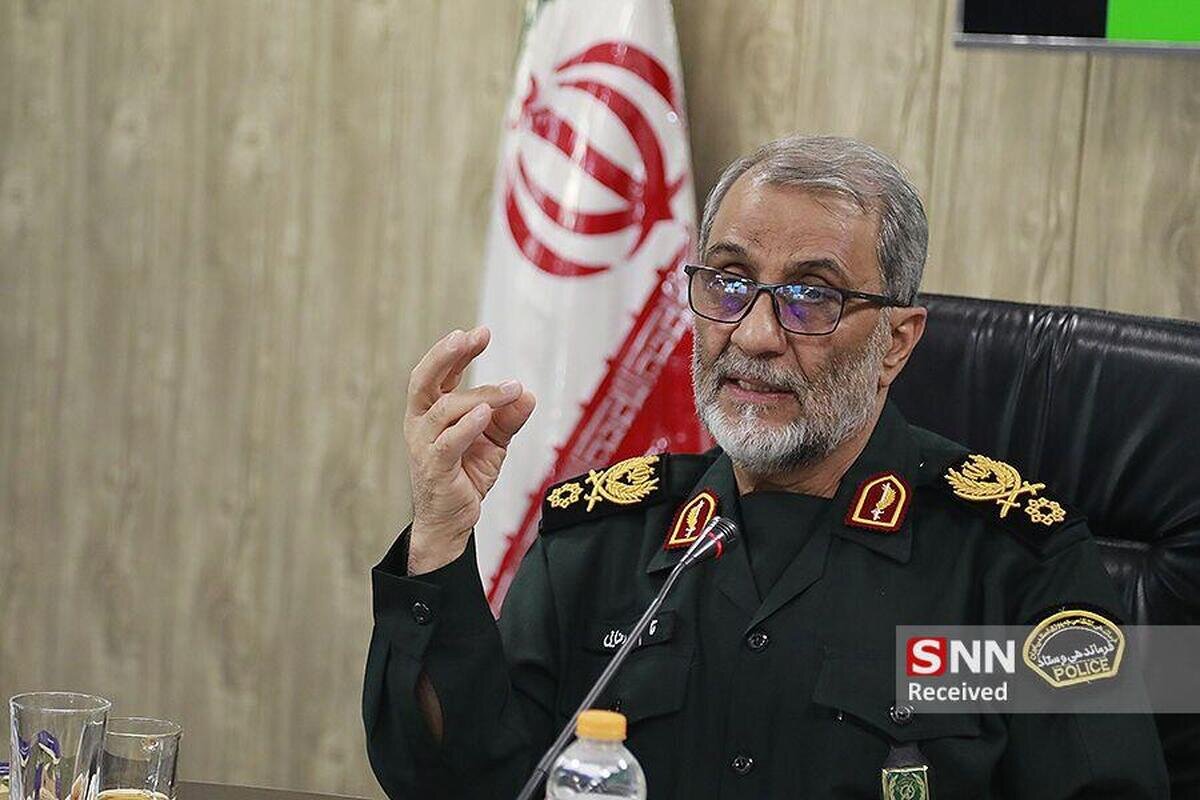 دستورالعمل فعالیت واحدهای صنفی، پارکها و اماکن عمومی در ماه رمضان ابلاغ میشود