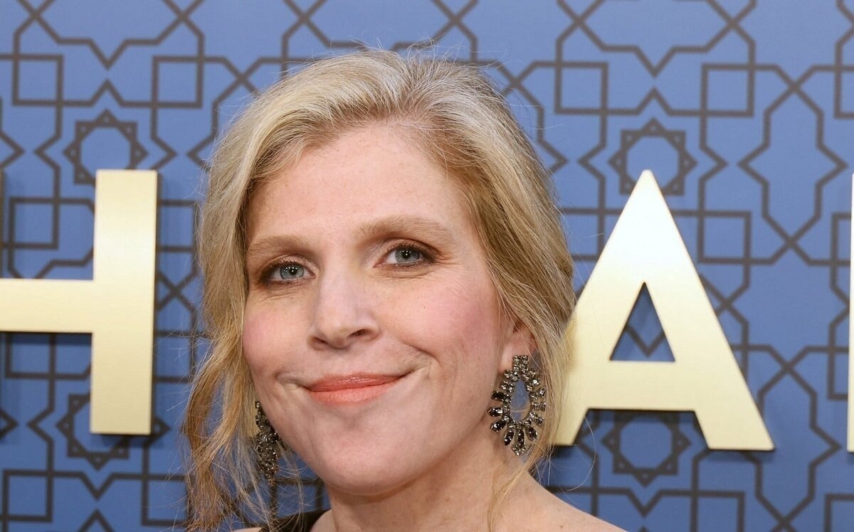 نفرین ایران دامن تهیه‌کننده اسرائیلی تهران را گرفت؛ مرگ مشکوک دانا ایدن در اتاق هتل آتن