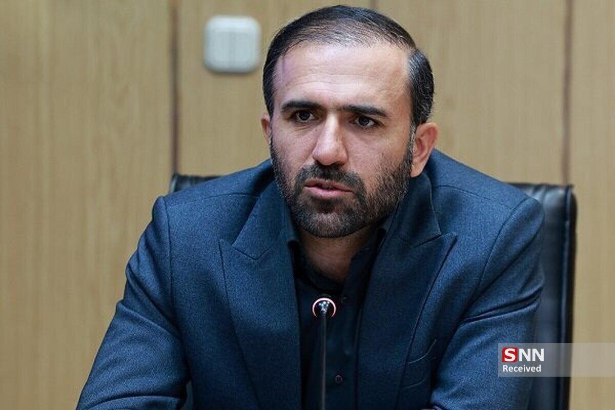 برنامه «لشکر فرشتگان» برای دانشآموزان؛ ۳ هزار تولید محتوا برای مدارس