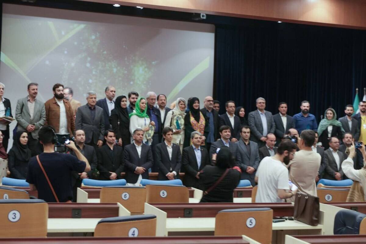 معرفی برگزیدگان «جایزه ملی بازیهای فکری» در چابهار/ انتشار بیانیه هیئت داوران