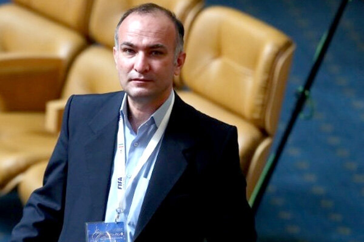 نامه جنجالی با تهدیدهای جدی، پرسپولیس را به چالش کشید