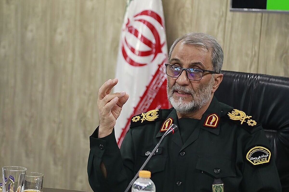 دستورالعمل فعالیت واحدهای صنفی، پارک‌ها و اماکن عمومی در ماه رمضان ابلاغ می‌شود