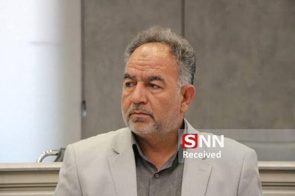 نوبتگیری بیش از ۱۱ هزار نوآموز خراسان جنوبی برای برنامه ملی سنجش آغاز شد