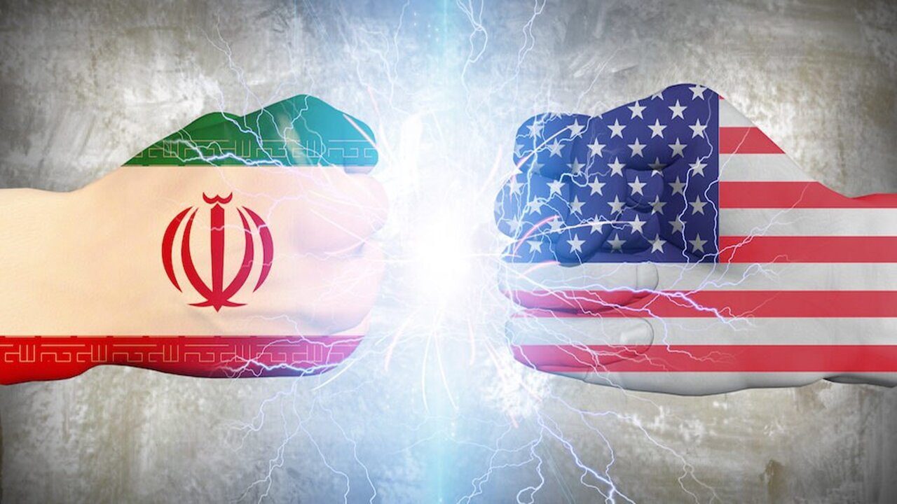هم جنگ می‌شود و هم جنگ نمی‌شود؛ به این ۲۰ دلیل!