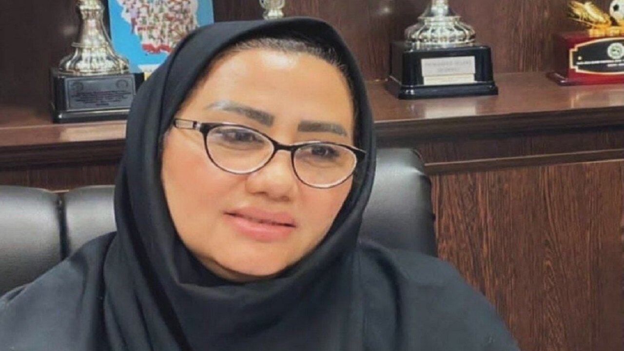 آغاز مأموریت هوشمندانه نخبگان نابینا برای سکو‌های ناگویا و پارالمپیک