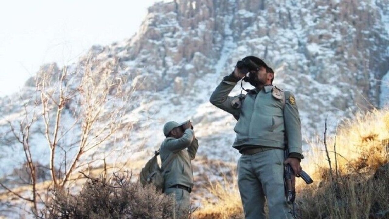 ۲۰۰ نیروی جدید سازمان محیط زیست تا تابستان سال آینده جذب میشود