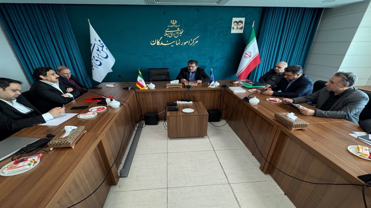 خلا‌های قانونی مانع رونق کارآفرینی شده است