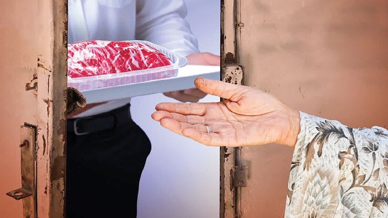 نیاز جامعه به همدلی/ بیش از ۶۲ درصد ایرانی‌ها حداقل یکبار در سال کار خیر انجام می‌دهند