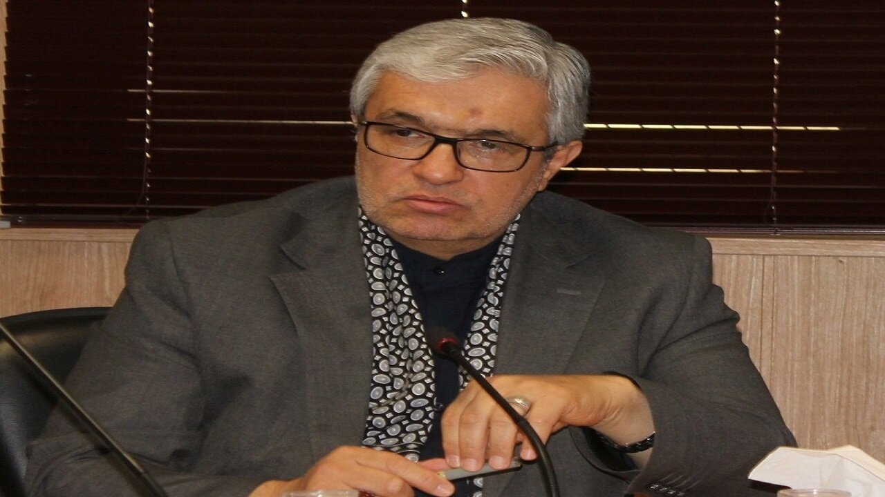 می‌توان درخصوص درصد غنی‌سازی انعطاف‌ نشان داد