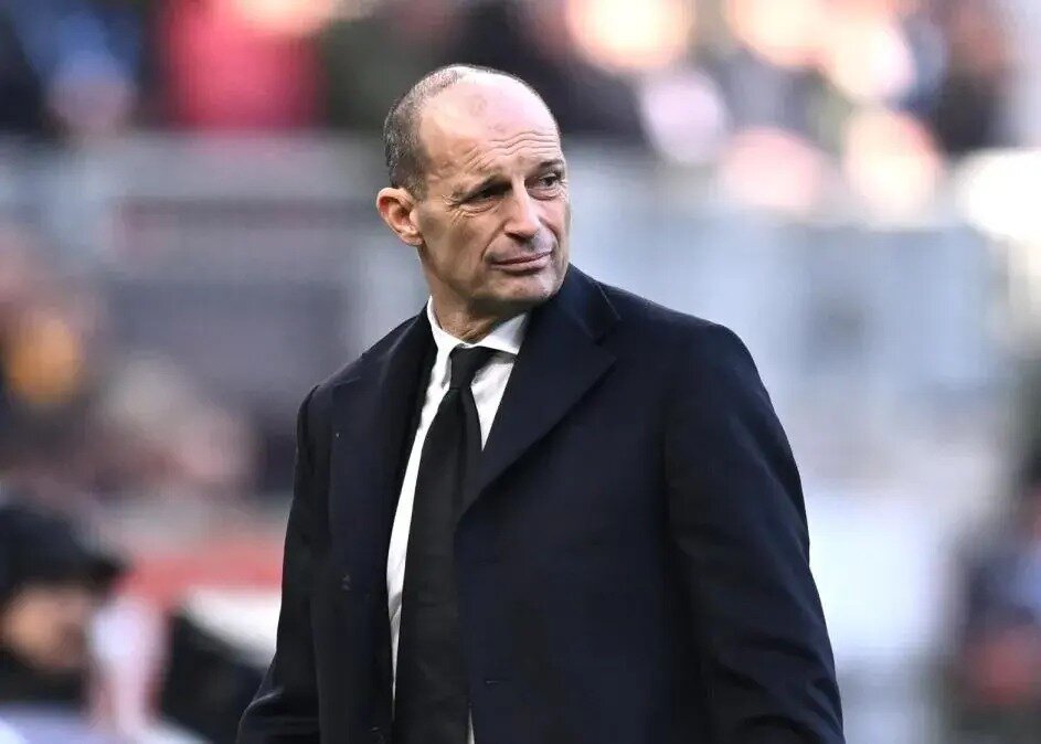 صدای آلگری درآمد: باید فکری به حال VAR کرد!