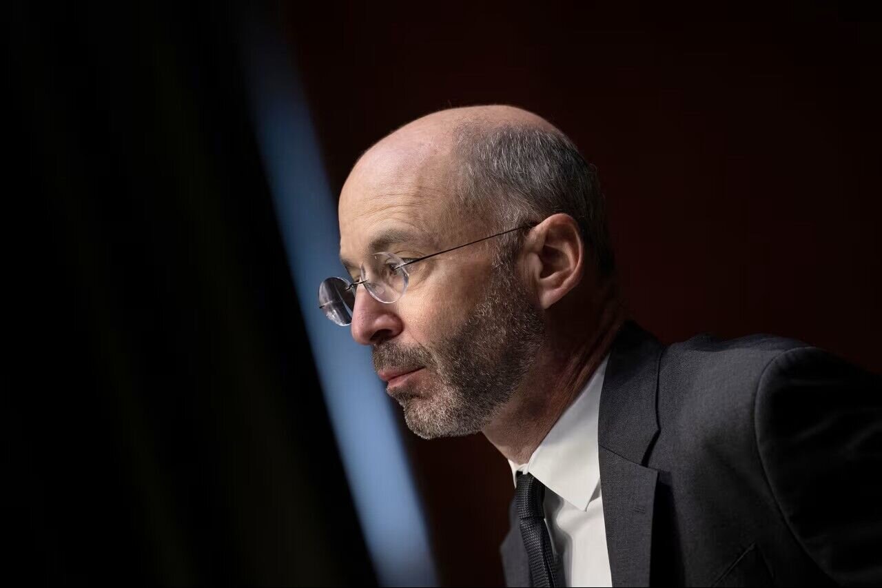 رابرت مالی: توافق میان ایران و آمریکا قابل دستیابی است