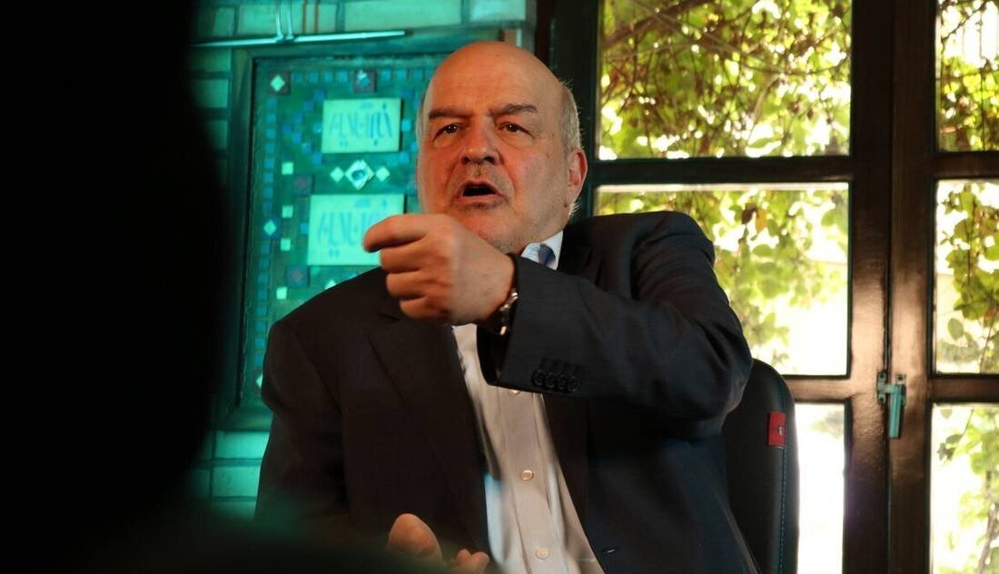 اصلاح، اراده میخواهد؛ 20 سال است توزیع فقر می کنیم