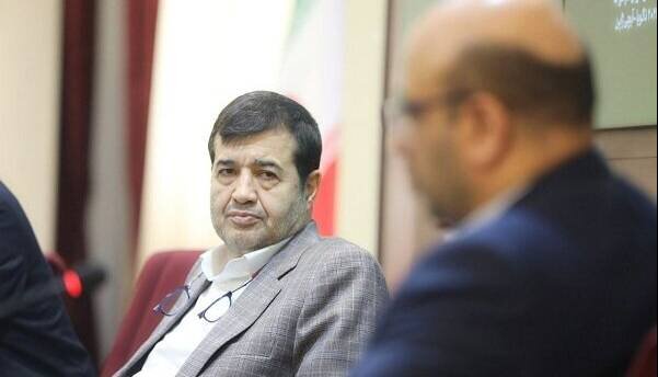 وزیر ورزش رئیس ستاد عالی جنبش پارالمپیک شد