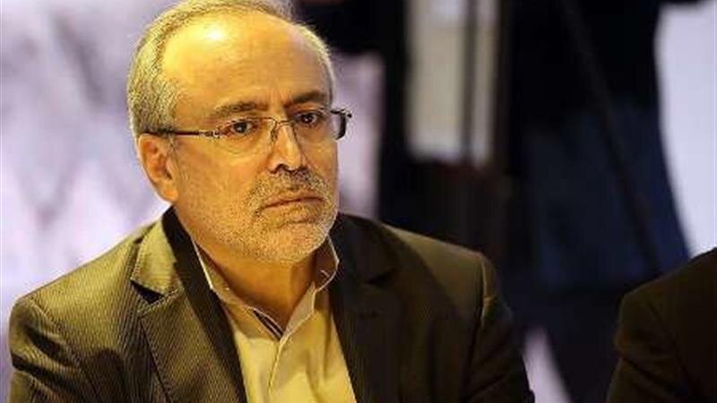 معاون دادستان کل کشور: اقدامات قضائی هماهنگ، رویکرد ما در پیگیری مؤثر و جبران خسارات است