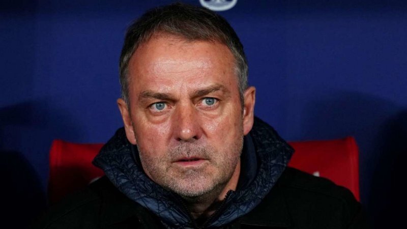 ترکیب خیرونا-بارسلونا؛ بمب فلیک!