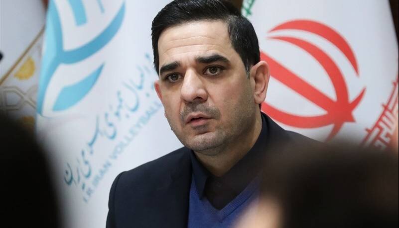 تقوی: پیاتزا قطعاً به ایران می‌آید